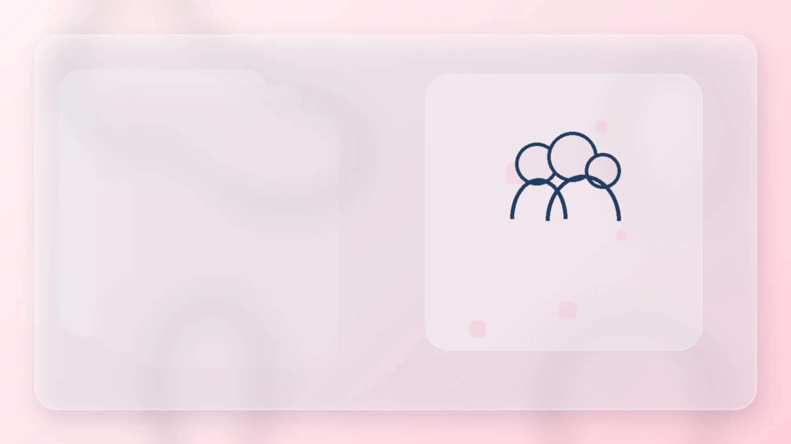 HR-tech платформа — SEO и GSO-продвижение