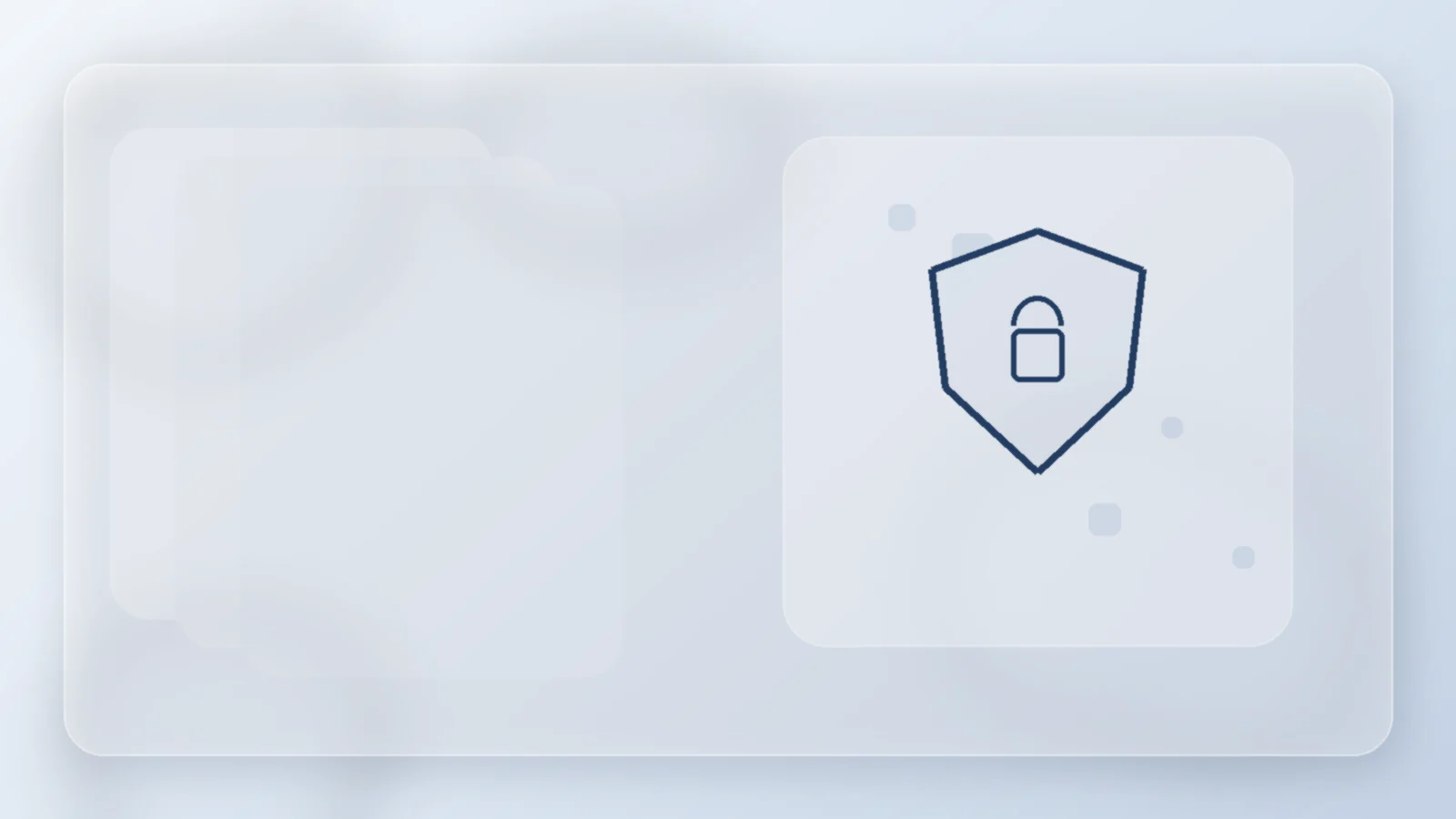 Компания по установке сейфов и защите объектов — SEO и GSO-продвижение