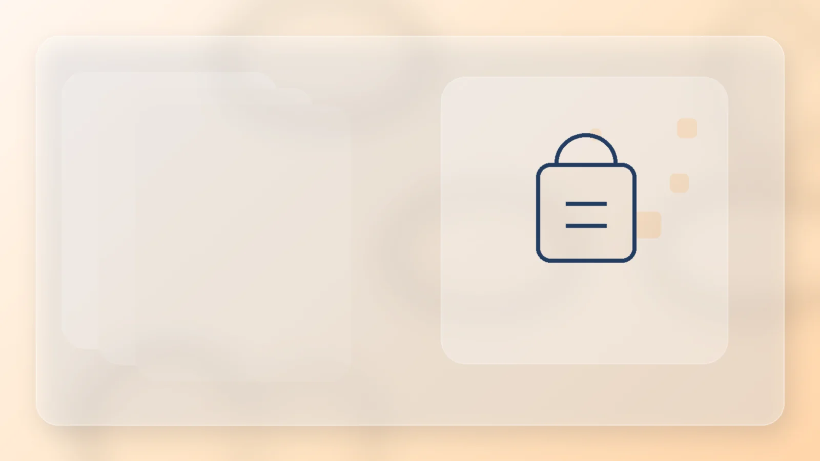 Магазин детских товаров — SEO и GSO-продвижение