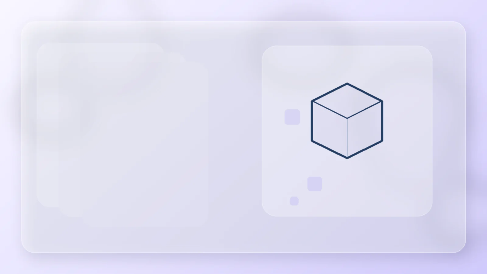 Оптовый поставщик стройматериалов — SEO и GSO-продвижение