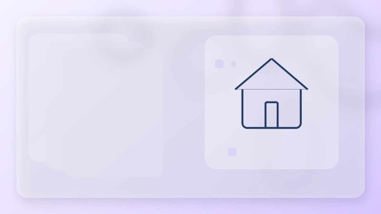 Компания по ремонту квартир под ключ — SEO и GSO-продвижение