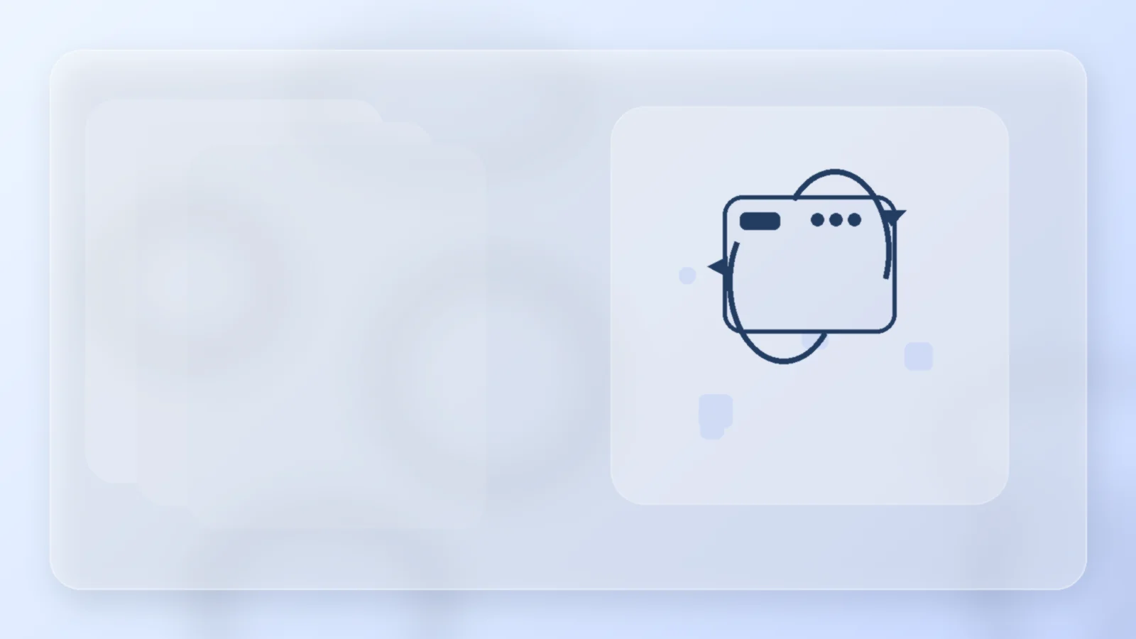 301 redirect, canonical и дубли: как не запутать поиск