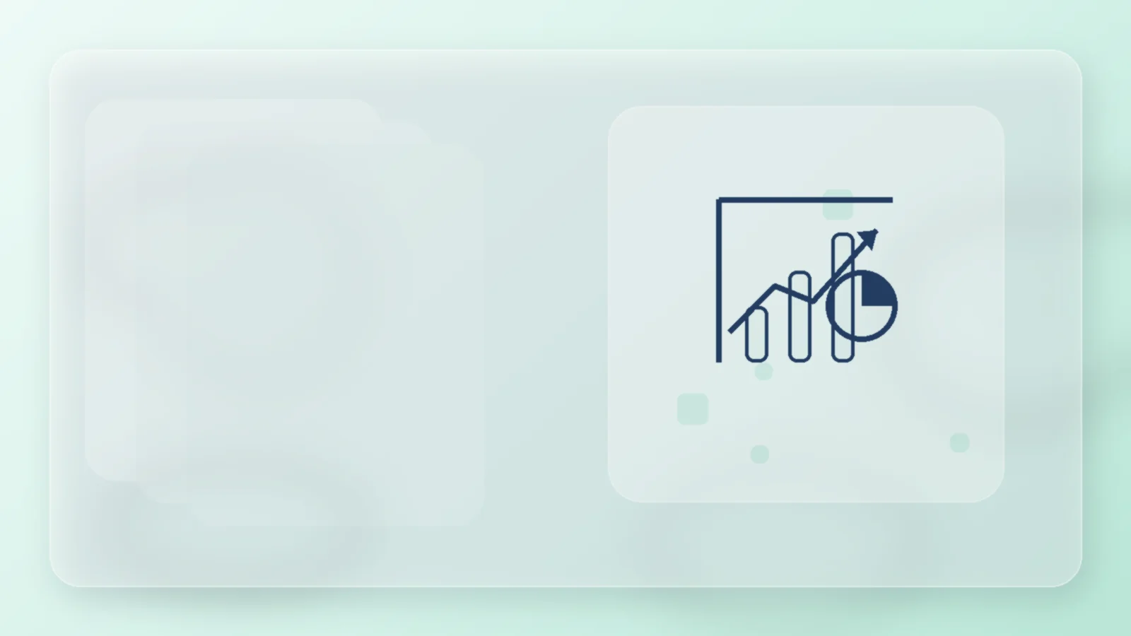 Атрибуция в B2B SEO при длинном цикле сделки