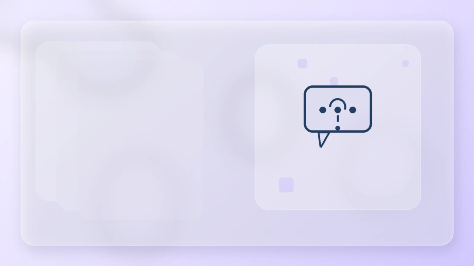 FAQ для AI Search: как писать короткие и полезные ответы