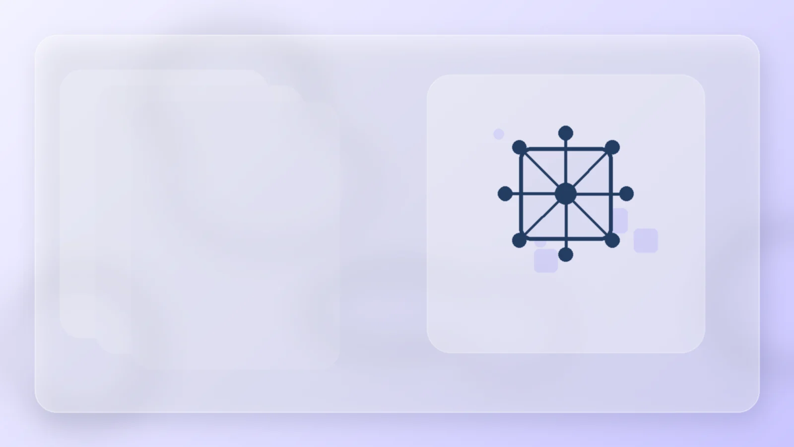 Gemini и AI Search: как усилить источники бренда