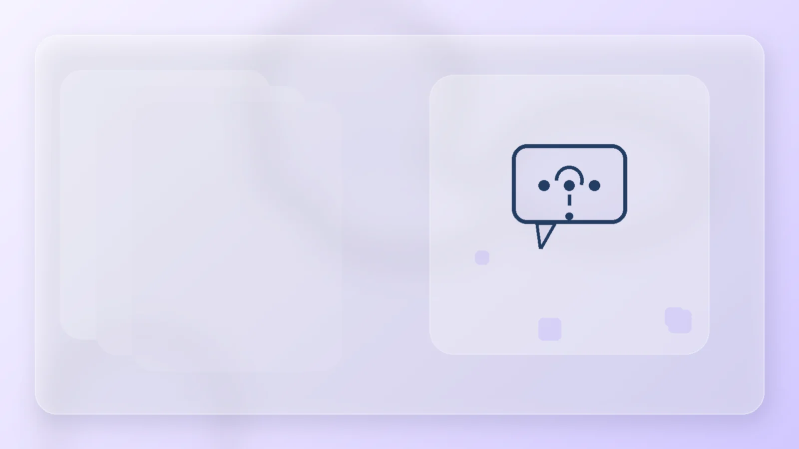 Как писать FAQ и базу знаний, чтобы они работали на продажу