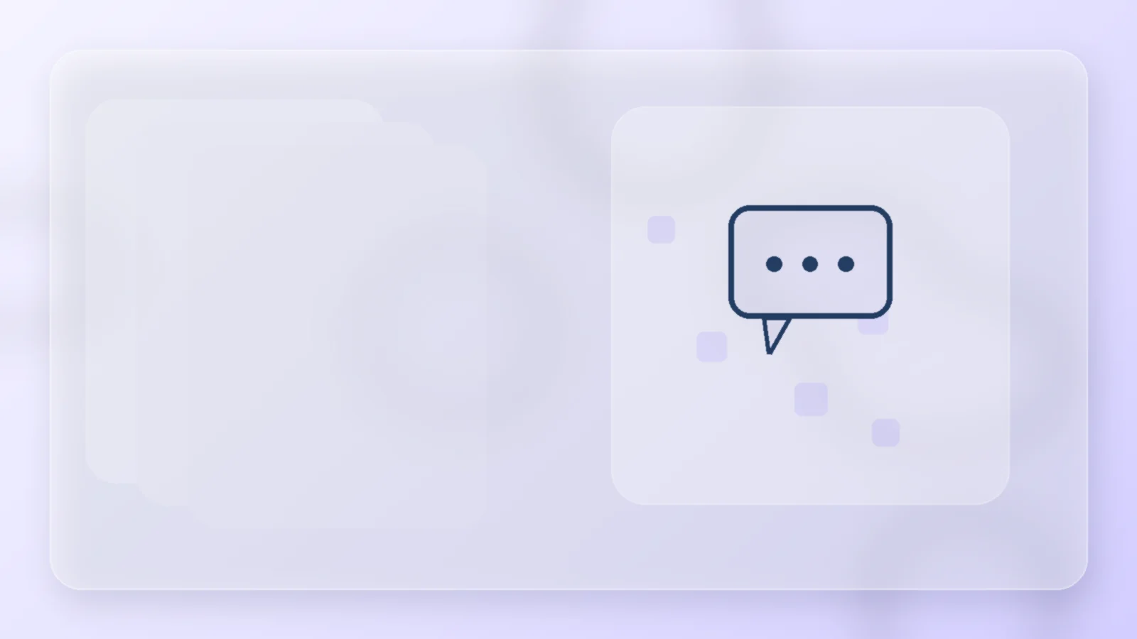 Как подготовить компанию к упоминаниям в ChatGPT