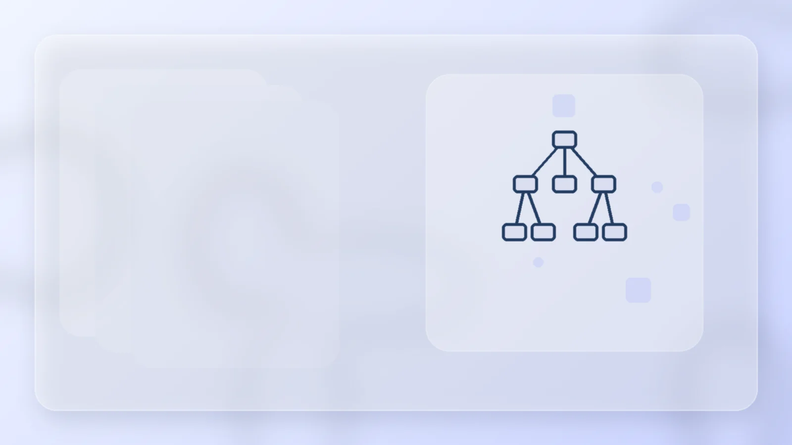 Как проектировать структуру сайта под реальный спрос
