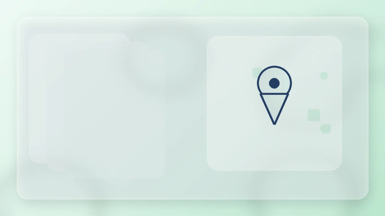 Local SEO для компании в Москве: практический чек-лист