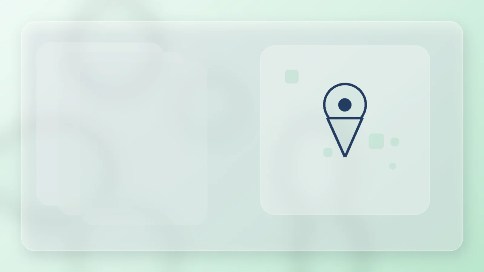 Отзывы в Local SEO: как выстроить систему без накрутки