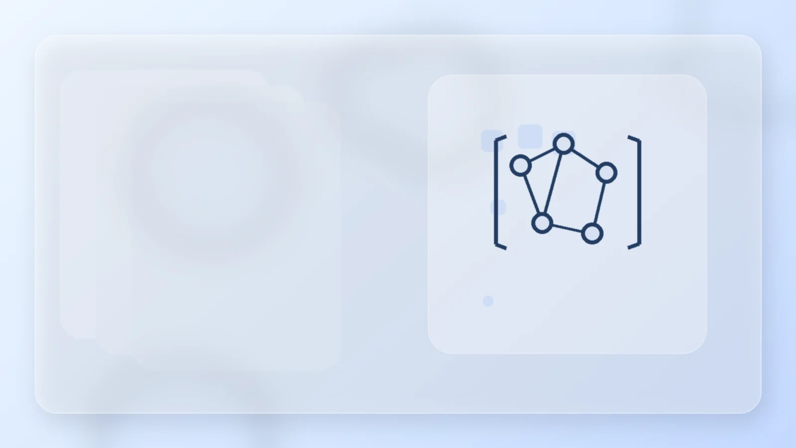 Schema.org для коммерческого сайта: что действительно размечать