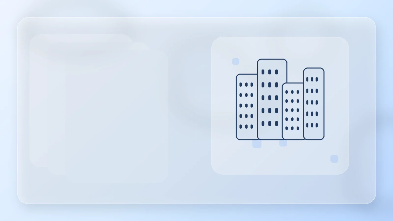 SEO для сети филиалов: как выстроить структуру