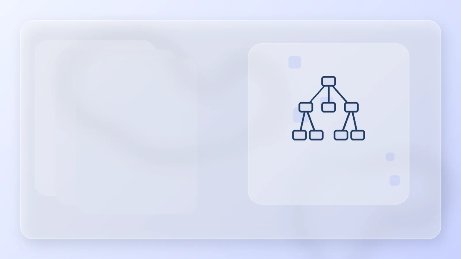 SEO фильтров и фасетной навигации в интернет-магазине