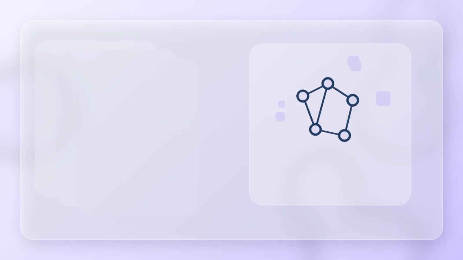 Оптимизация сущности бренда для ИИ — GSO Moscow