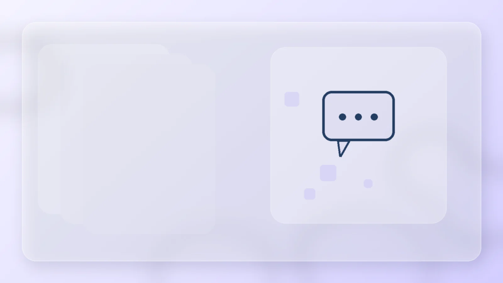 Продвижение в ChatGPT — GSO Moscow