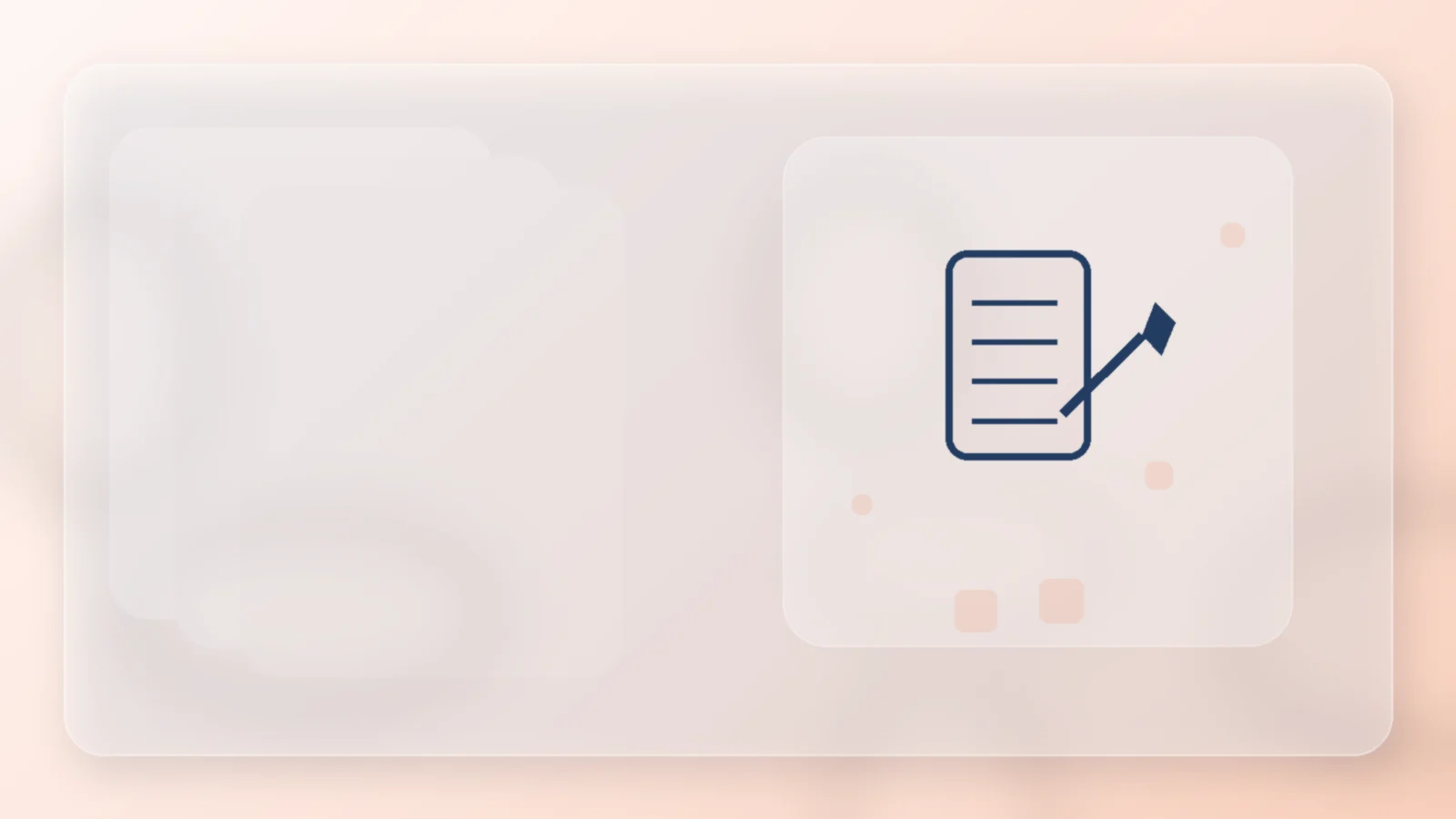 Экспертный SEO-контент — GSO Moscow
