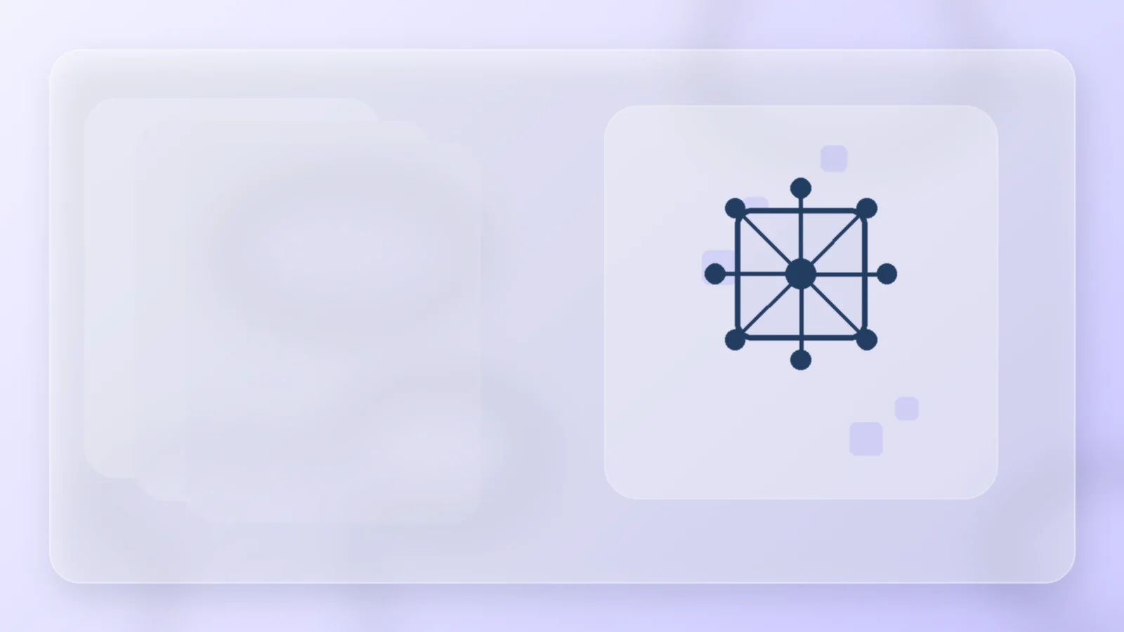 Продвижение в Google Gemini и AI Overviews — GSO Moscow