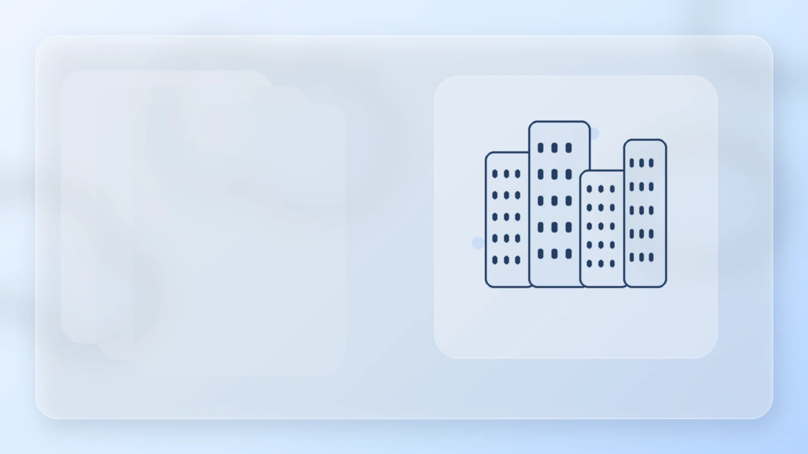 Региональное SEO — GSO Moscow