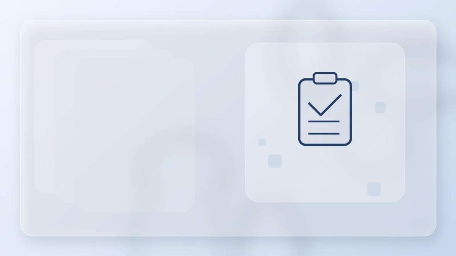 SEO-аудит сайта — GSO Moscow