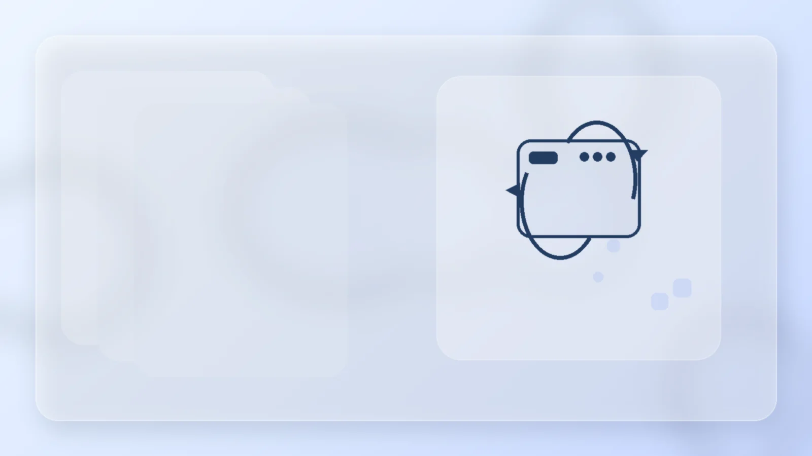 SEO при редизайне и переезде сайта — GSO Moscow