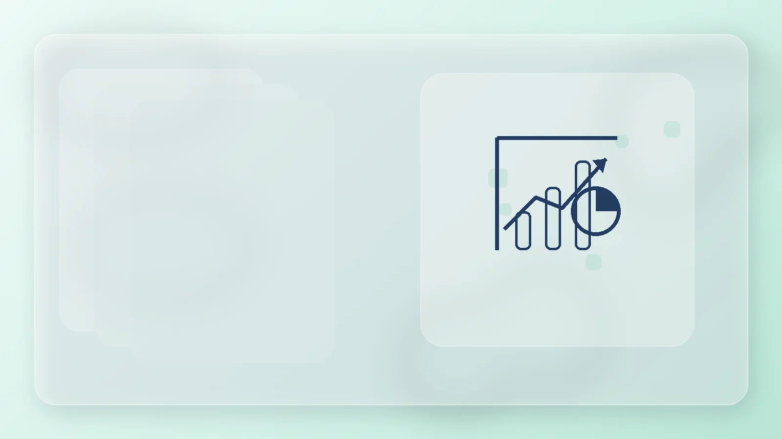 SEO-сопровождение — GSO Moscow
