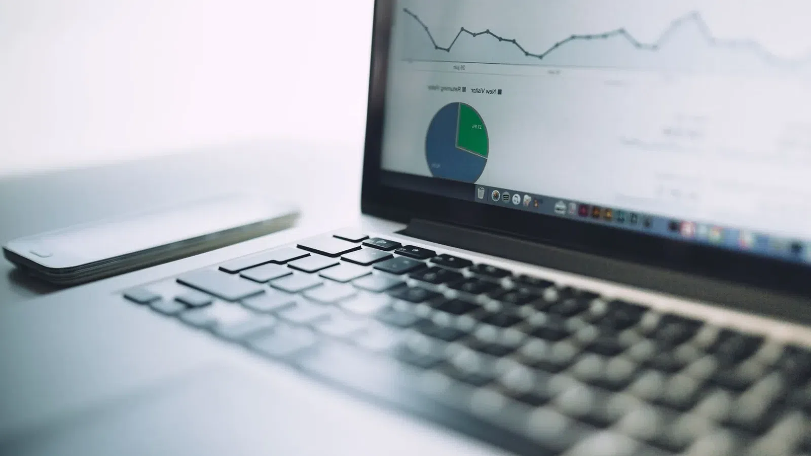 Восстановление SEO-трафика после падения — GSO Moscow