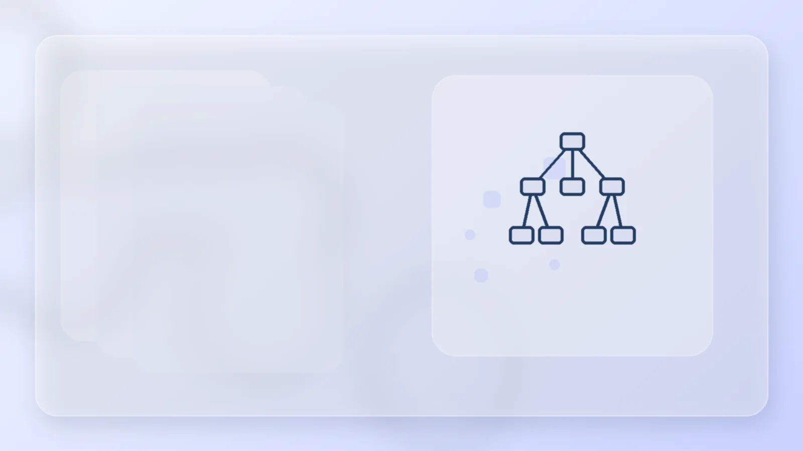 Техническое SEO — GSO Moscow